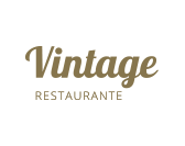 https://www.hotellisbatalha.pt/restaurante/