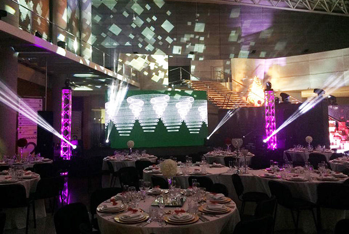 48358532_365020904307386_7544739972507500544_n