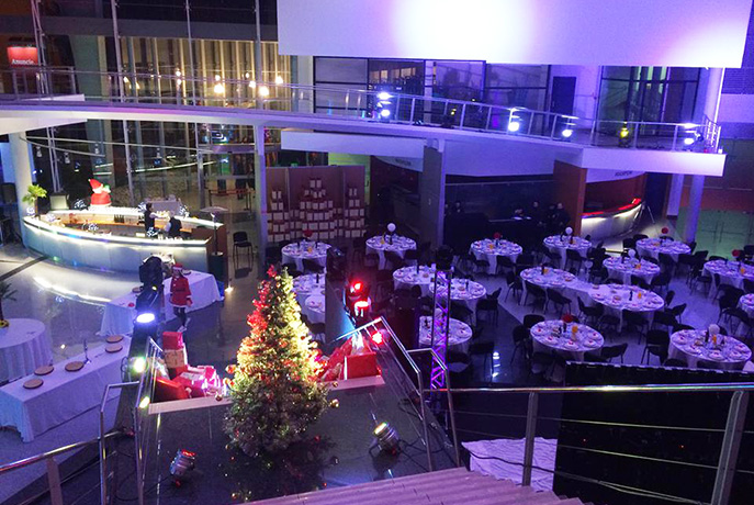 48380992_2393751477564148_3915050075432157184_n