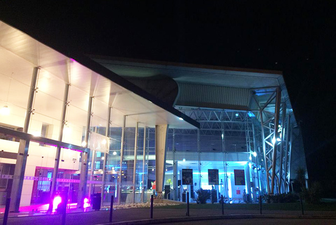 48415034_339266856656514_3791331008440172544_n