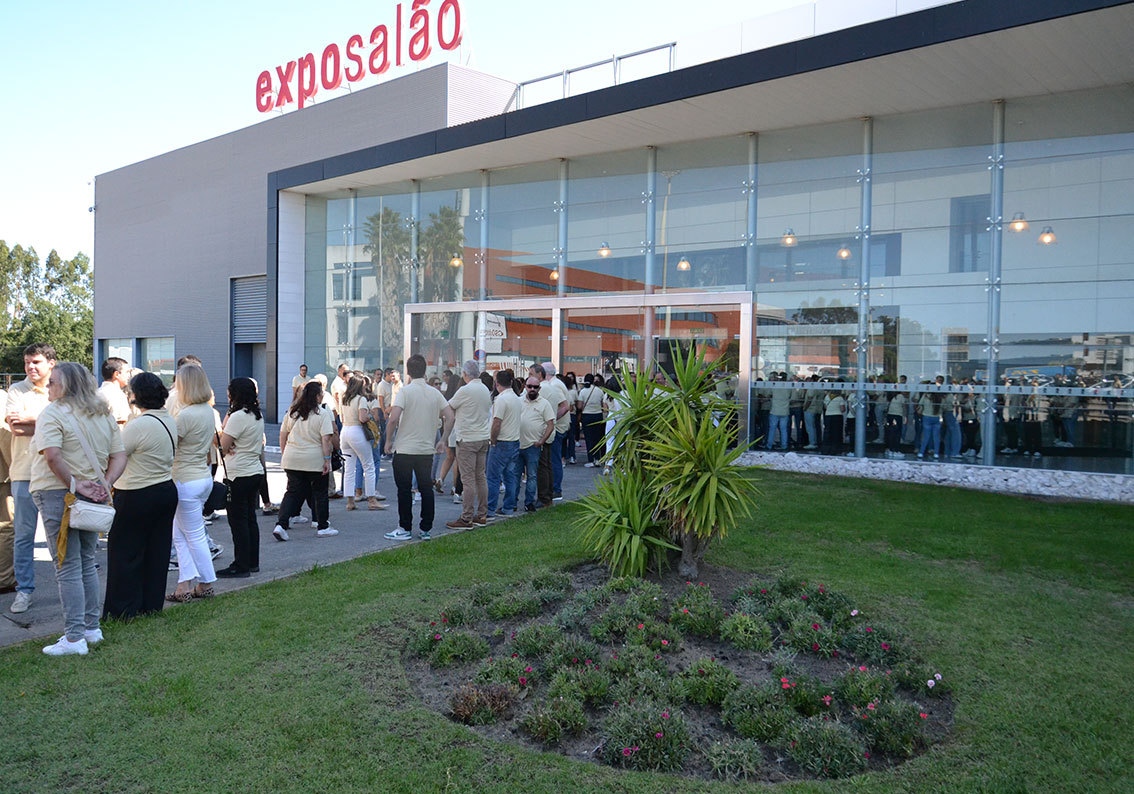iberomoldes2025-3