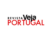 https://www.vejaportugal.pt/